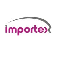 C.I IMPORTEX S.A 