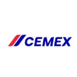 CEMEX