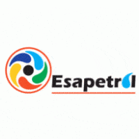 ESAPETROL 