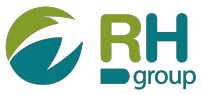 RH Group