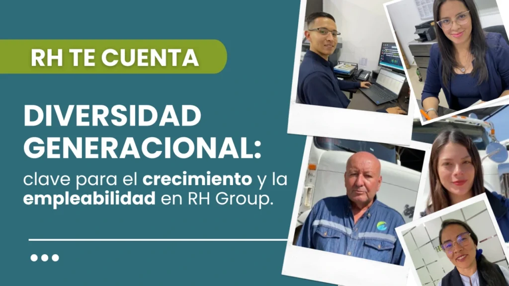 Estilos de trabajo