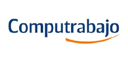 Computrabajo