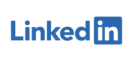 Linked in