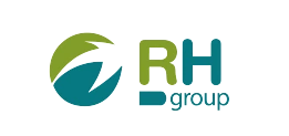 RH Group